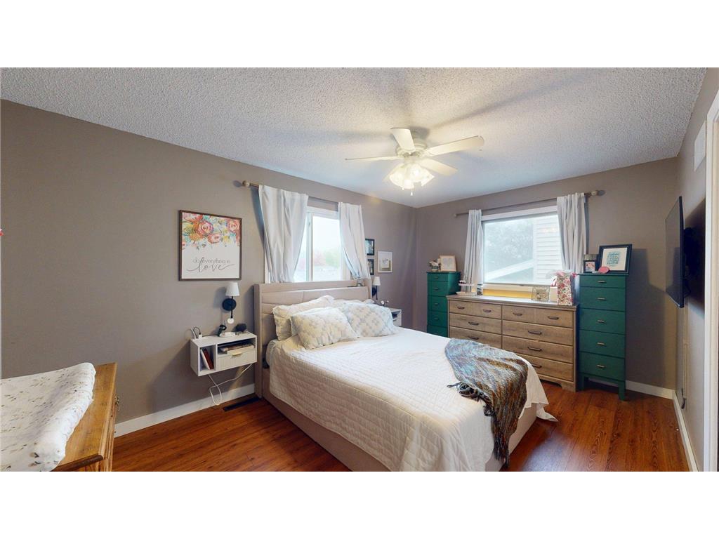4040 5th Street NW Rochester MN 55901 7061807 image12