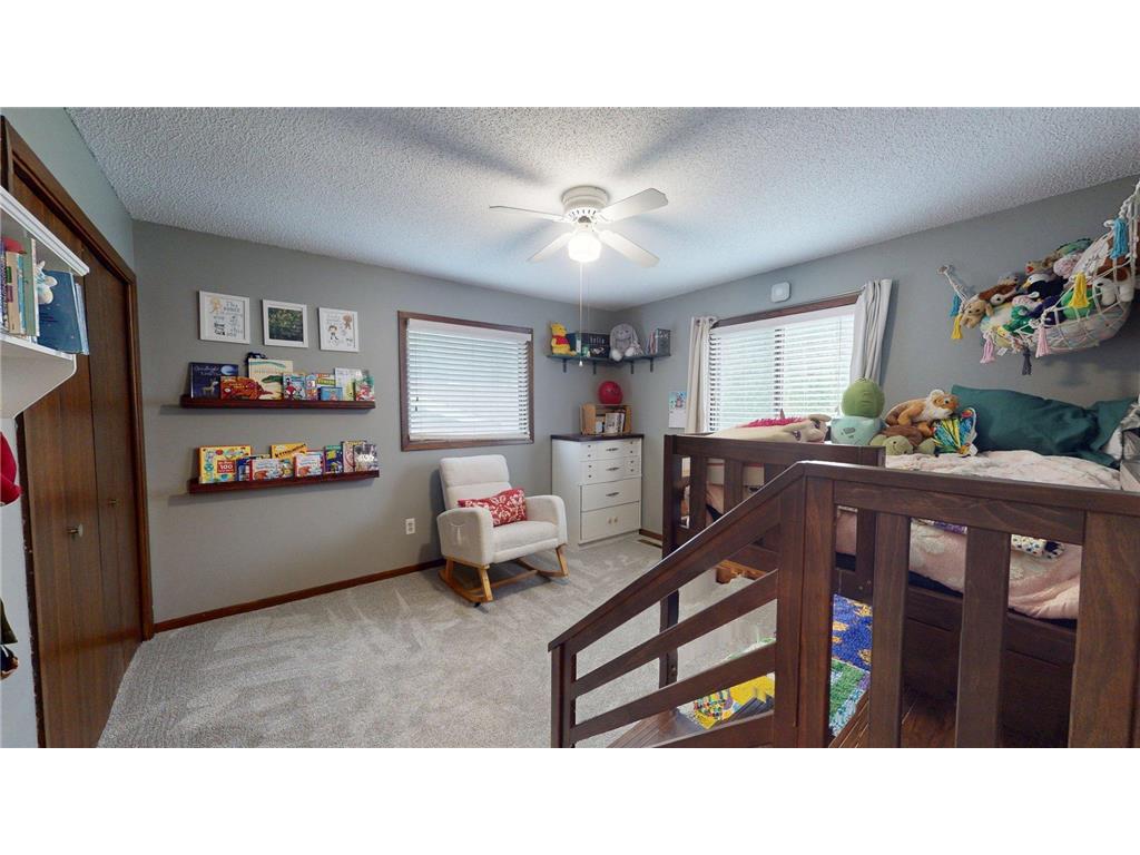 4040 5th Street NW Rochester MN 55901 7061807 image13