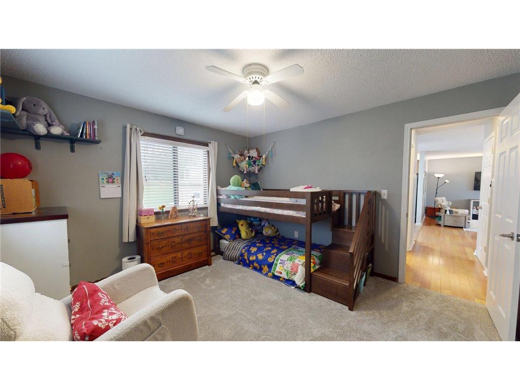 4040 5th Street NW Rochester MN 55901 7061807 image14
