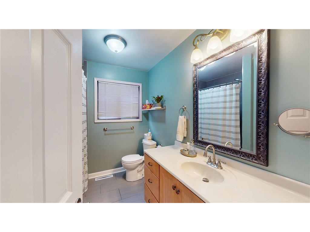 4040 5th Street NW Rochester MN 55901 7061807 image15