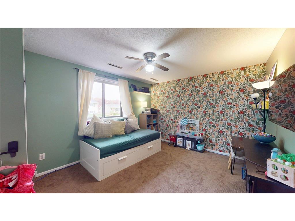 4040 5th Street NW Rochester MN 55901 7061807 image16