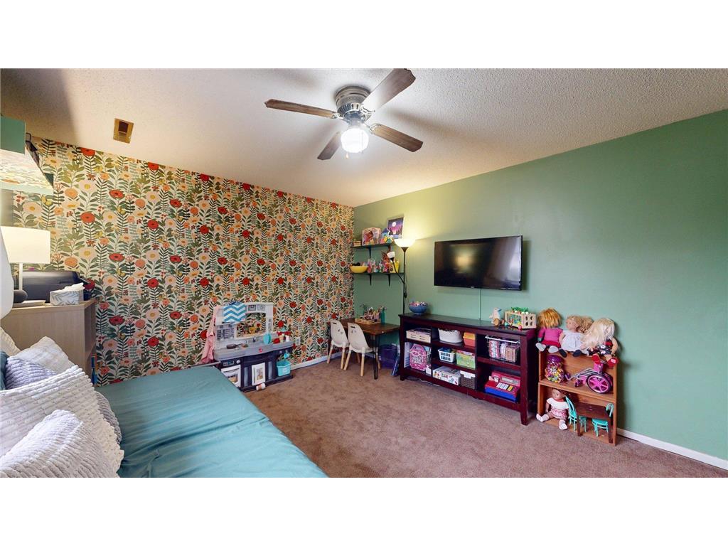4040 5th Street NW Rochester MN 55901 7061807 image17