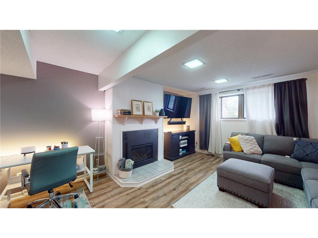 4040 5th Street NW Rochester MN 55901 7061807 image19
