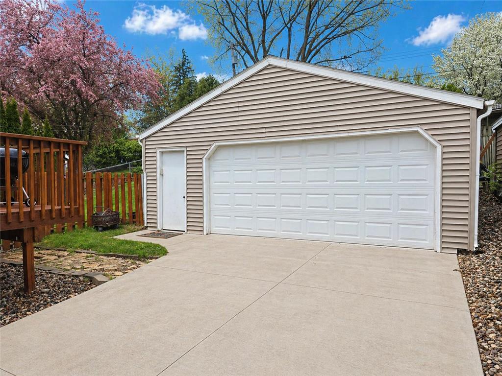 4040 5th Street NW Rochester MN 55901 7061807 image2