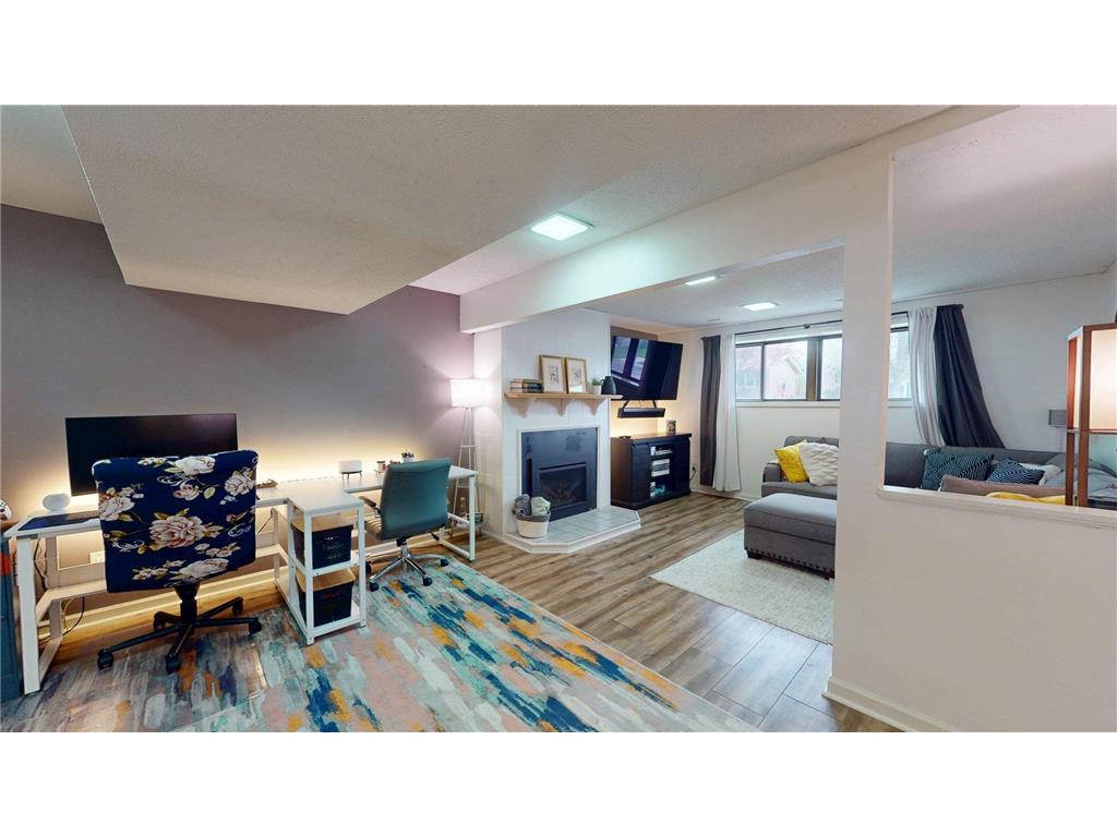 4040 5th Street NW Rochester MN 55901 7061807 image20