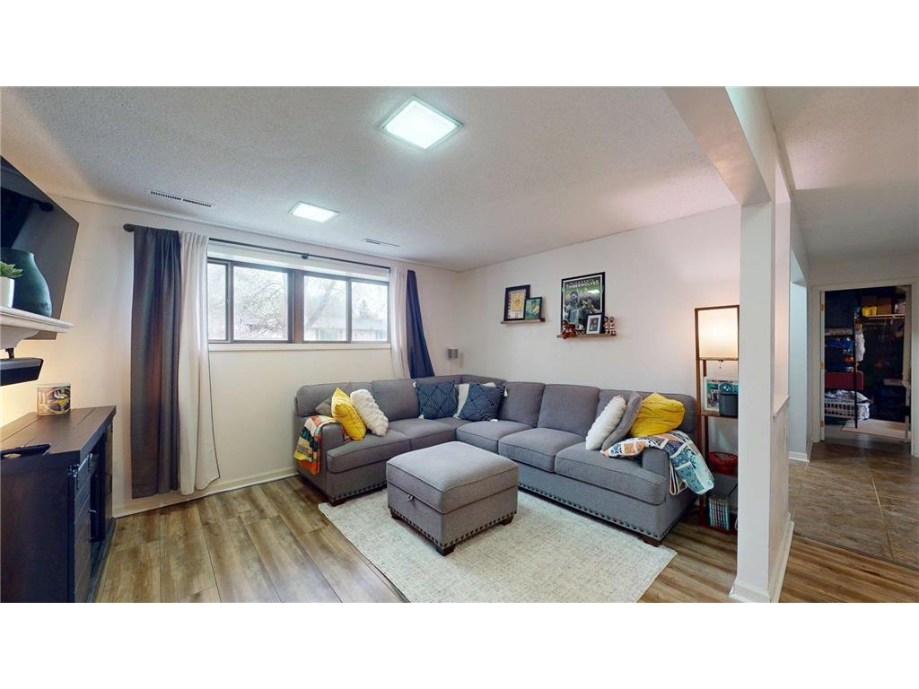 4040 5th Street NW Rochester MN 55901 7061807 image21