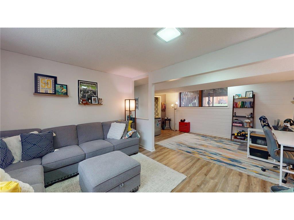 4040 5th Street NW Rochester MN 55901 7061807 image22