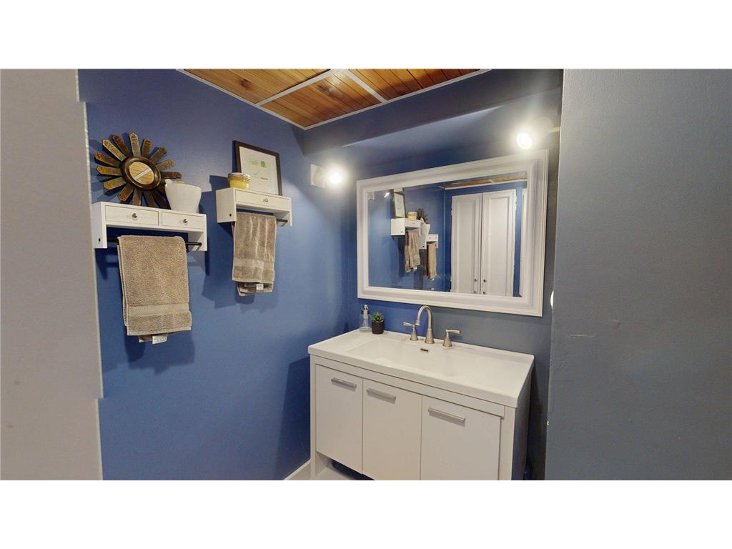 4040 5th Street NW Rochester MN 55901 7061807 image24