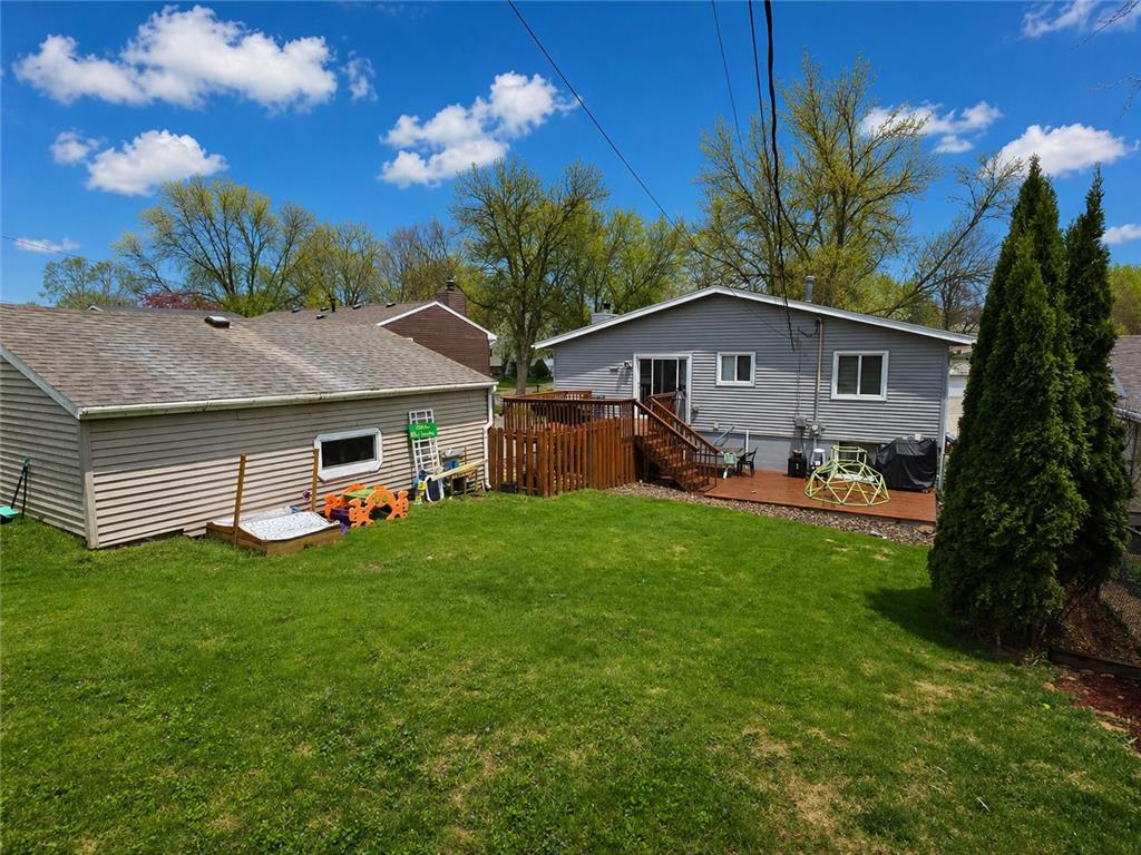 4040 5th Street NW Rochester MN 55901 7061807 image25
