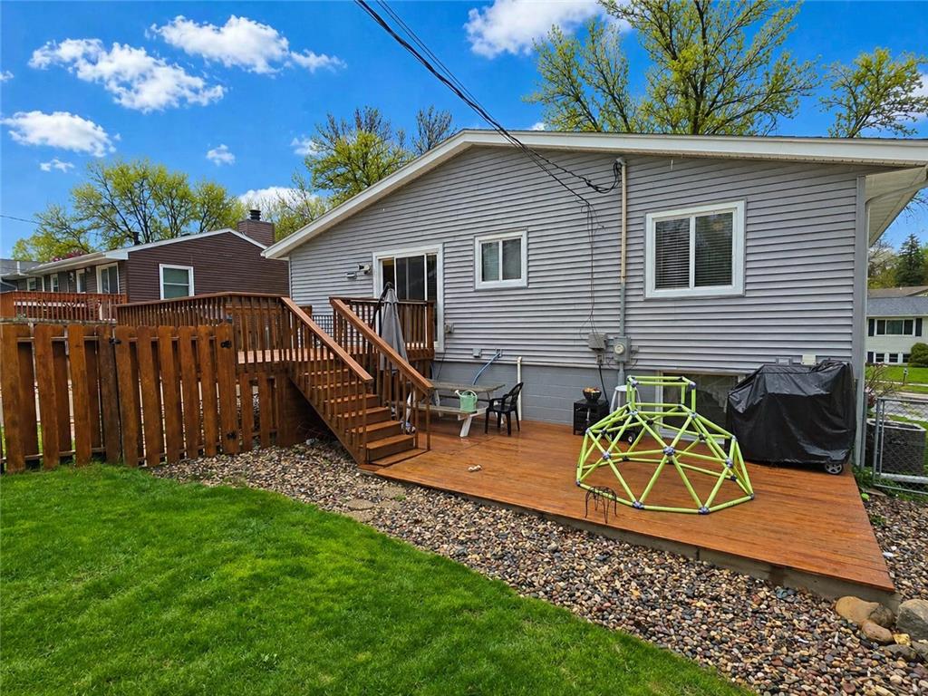 4040 5th Street NW Rochester MN 55901 7061807 image26