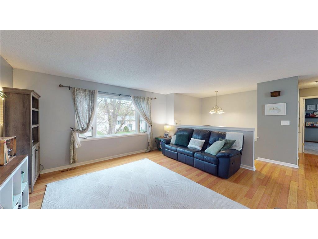 4040 5th Street NW Rochester MN 55901 7061807 image3