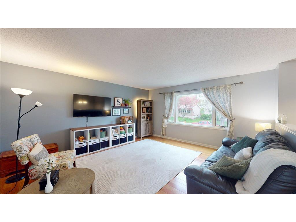 4040 5th Street NW Rochester MN 55901 7061807 image6