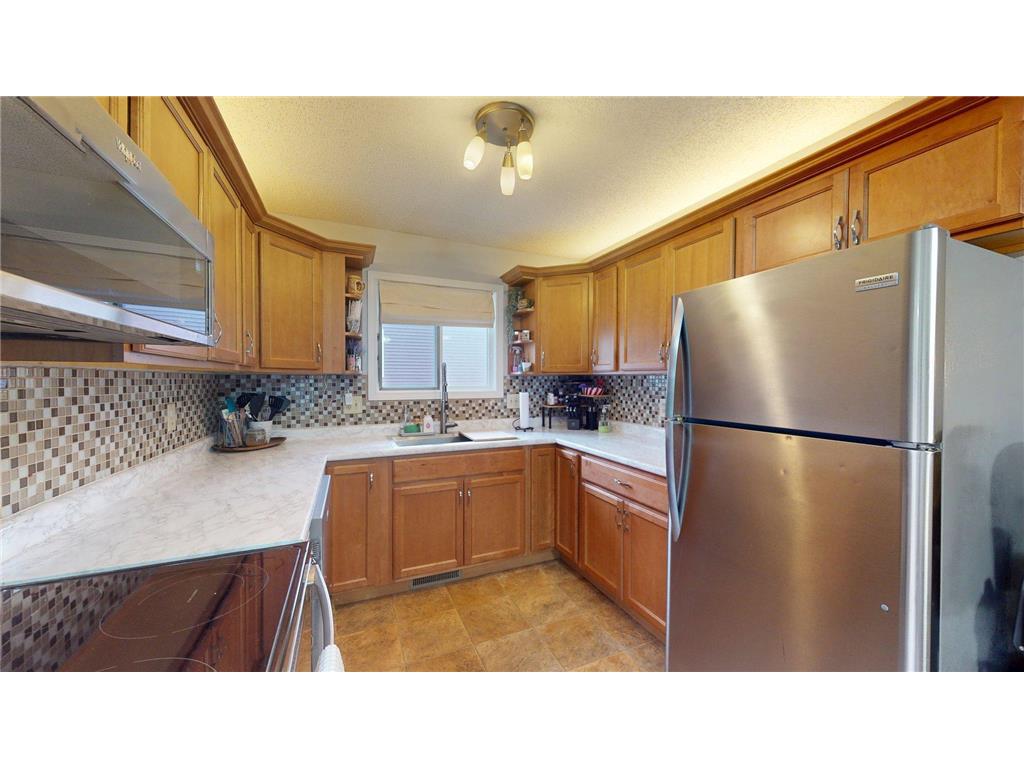 4040 5th Street NW Rochester MN 55901 7061807 image7