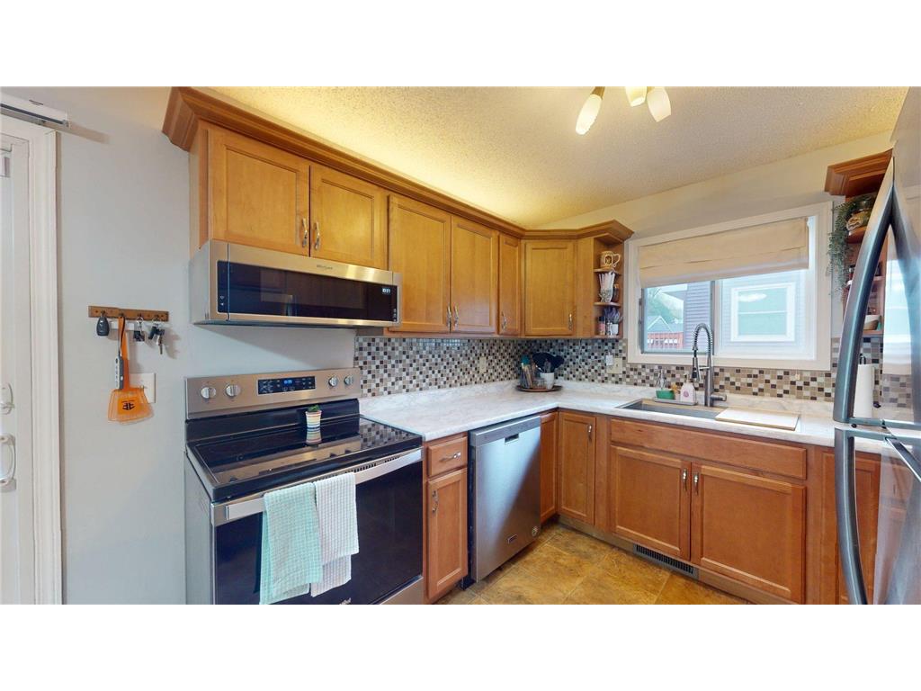 4040 5th Street NW Rochester MN 55901 7061807 image8