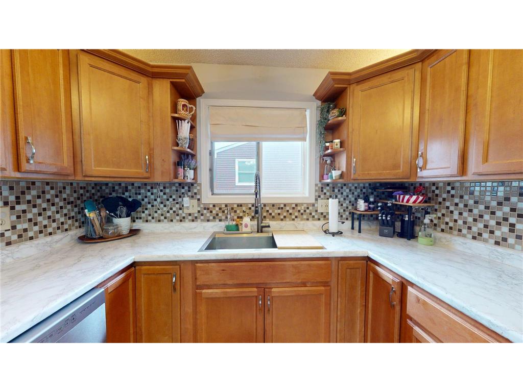 4040 5th Street NW Rochester MN 55901 7061807 image9