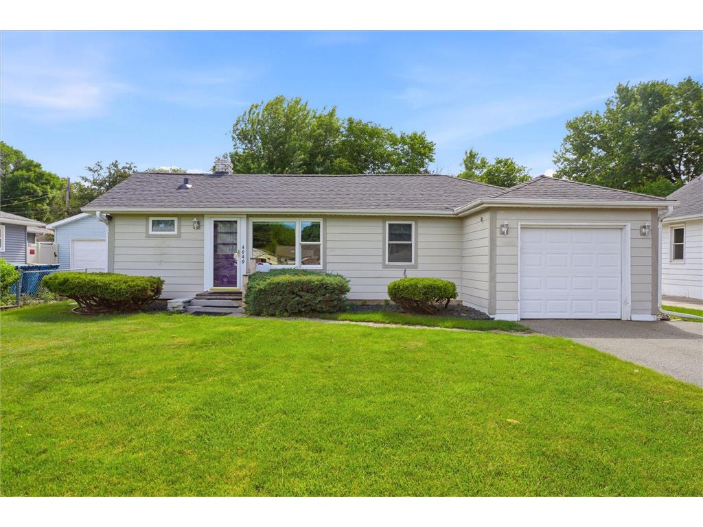 4040 Adair Avenue N Robbinsdale MN 55422 7093504 image1