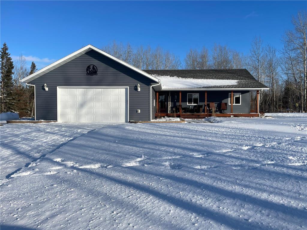 4040 Deer Haven Court SW Bemidji MN 56601 7010411 image1