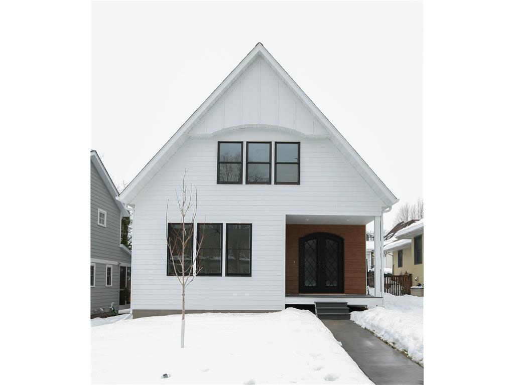 4040 Drew Avenue S Minneapolis MN 55410 6373291 image1