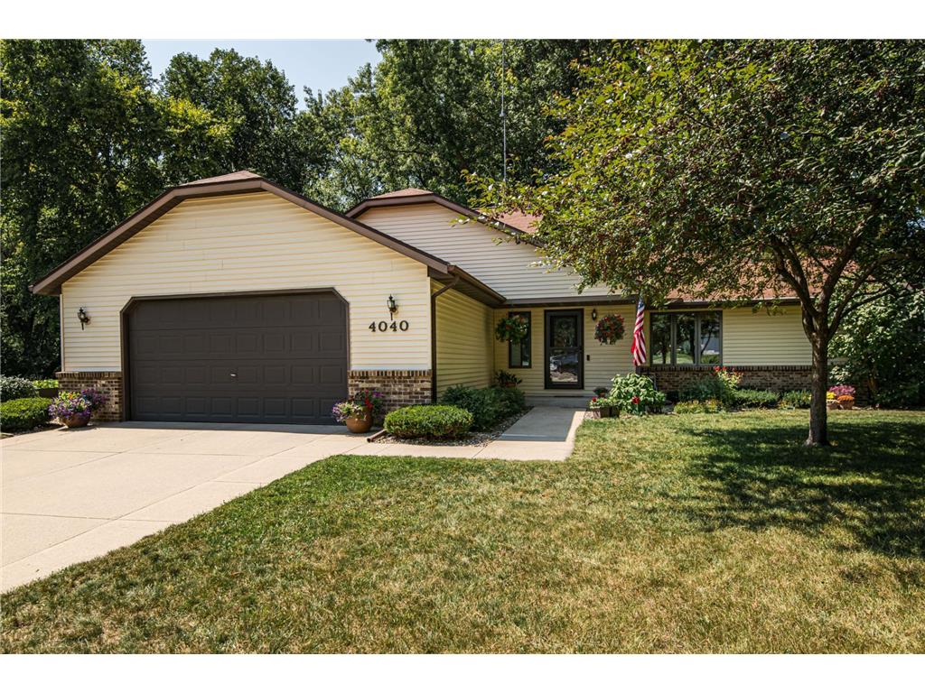 4040 Huntington Lane NW Rochester MN 55901 6422442 image1