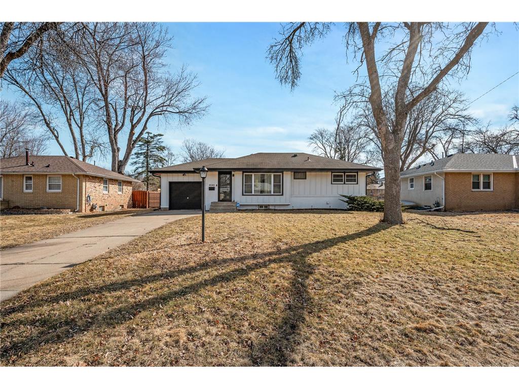 4040 Idaho Avenue N Crystal MN 55427 6690242 image1