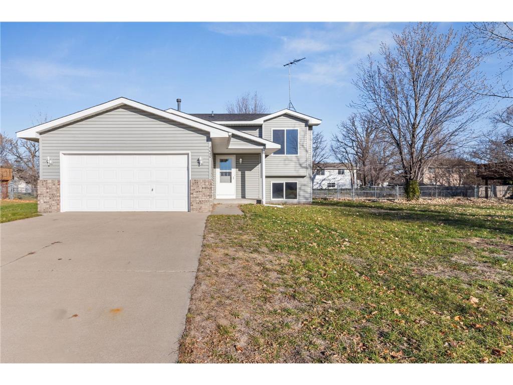 4040 Lake Ridge Drive Big Lake MN 55309 6467502 image1