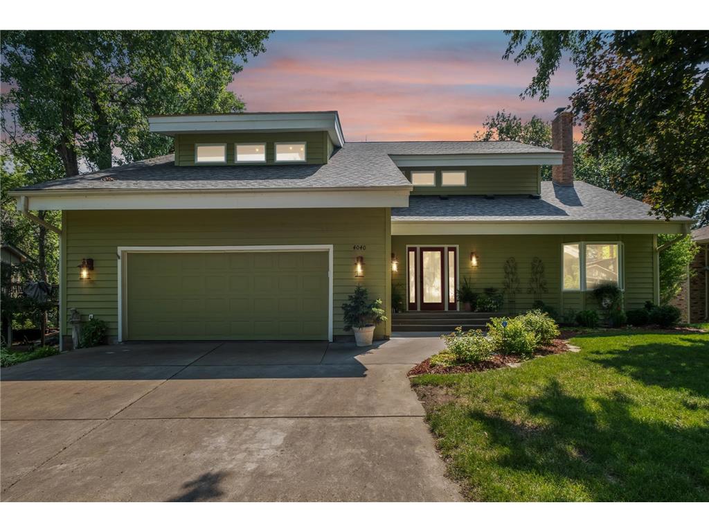 4040 Lakehill Circle White Bear Lake MN 55110 6570500 image1