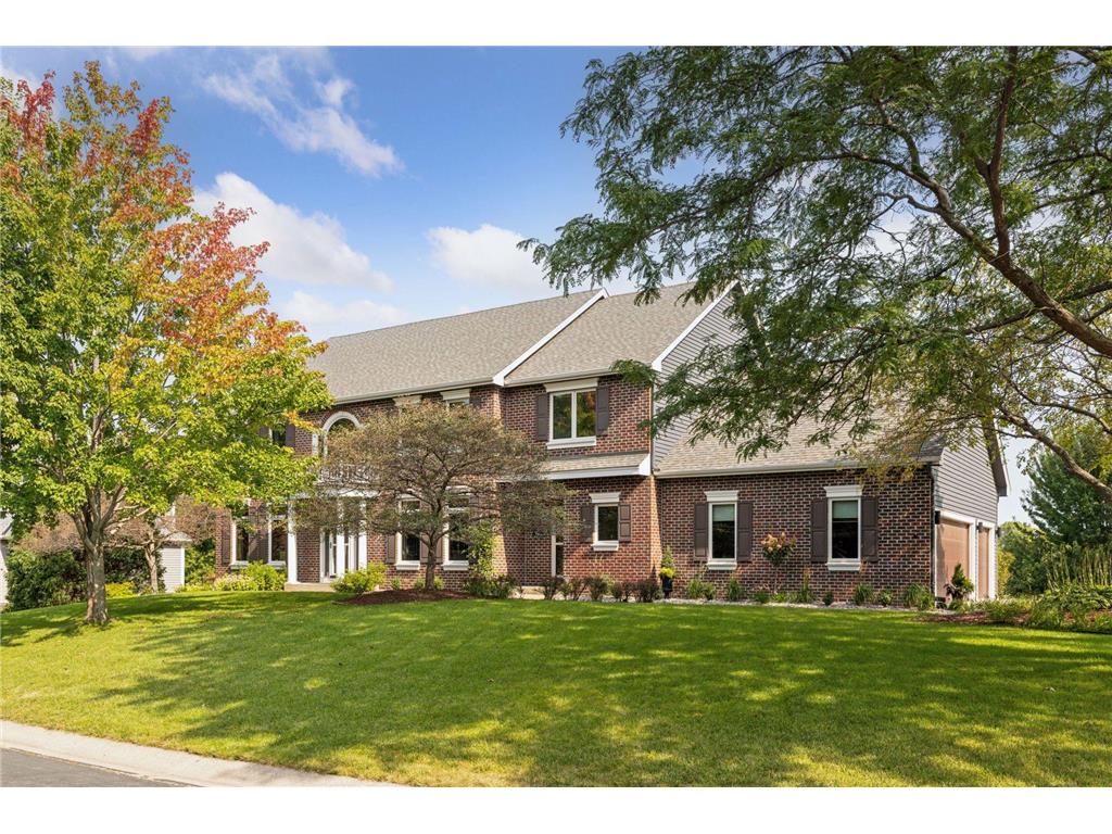 4040 Lakeridge Road Chanhassen MN 55331 - St. Joe 6771809 image1