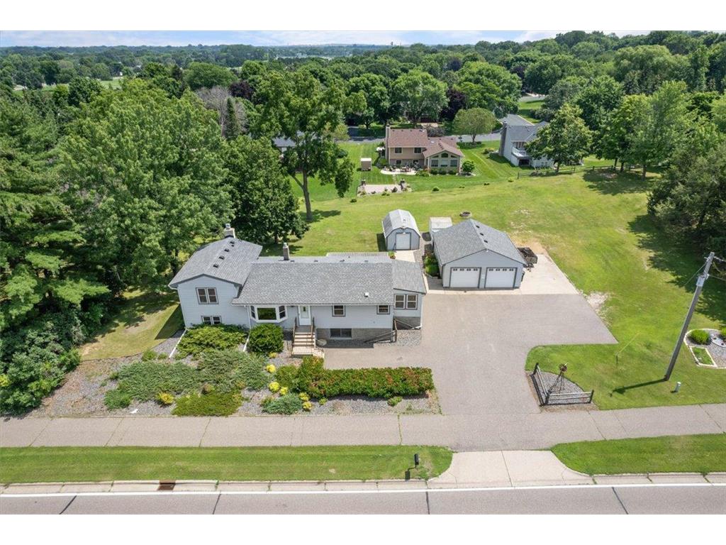 4040 Lexington Avenue S Eagan MN 55123 6508815 image1