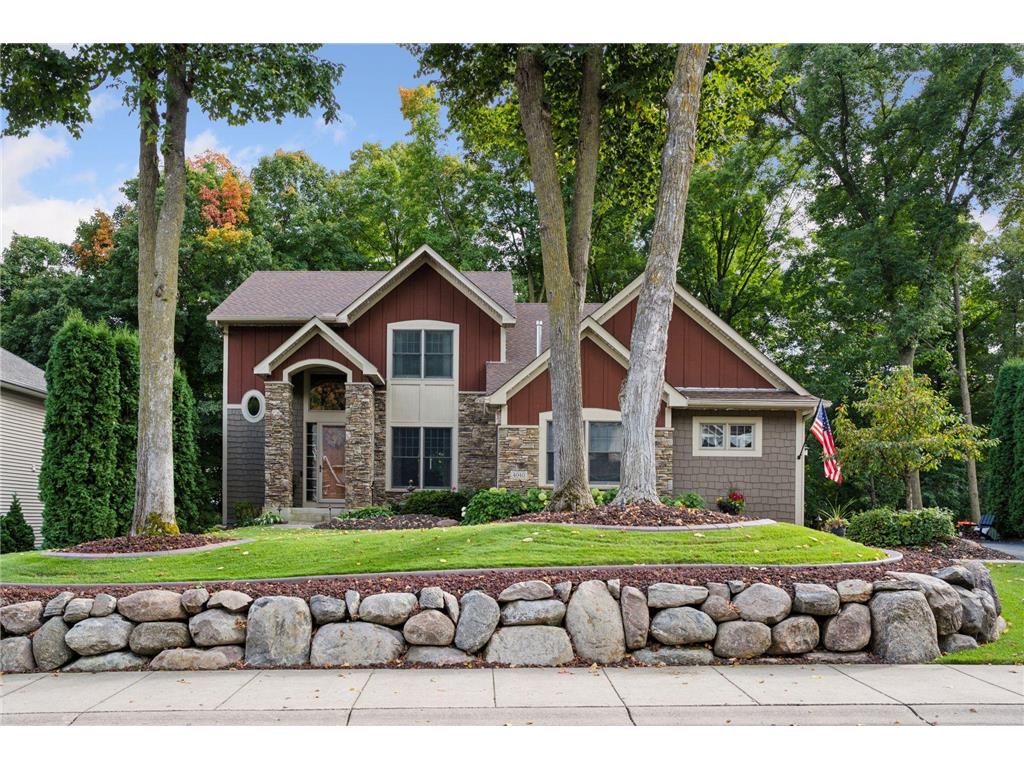 4040 Maple Hurst Drive S Rockford MN 55373 7014561 image1