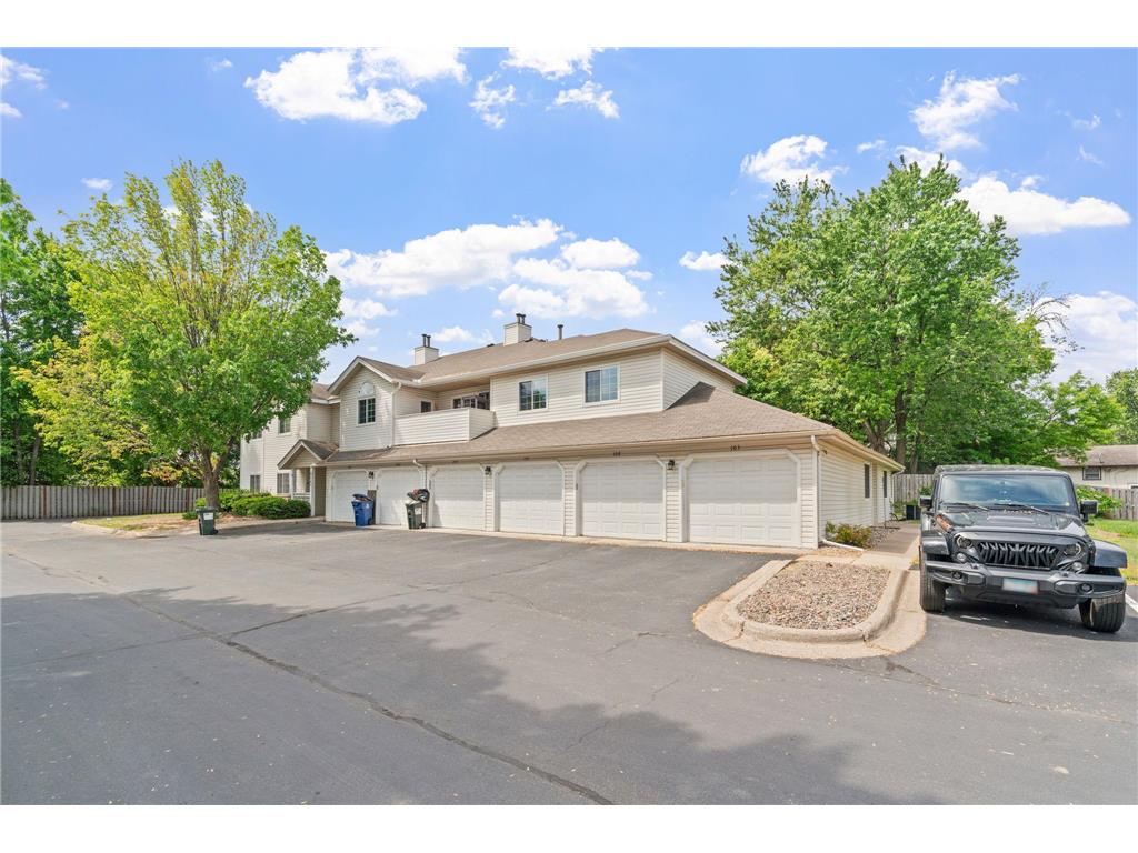 4040 Maureen Drive NE #103 Columbia Heights MN 55421 6727522 image1