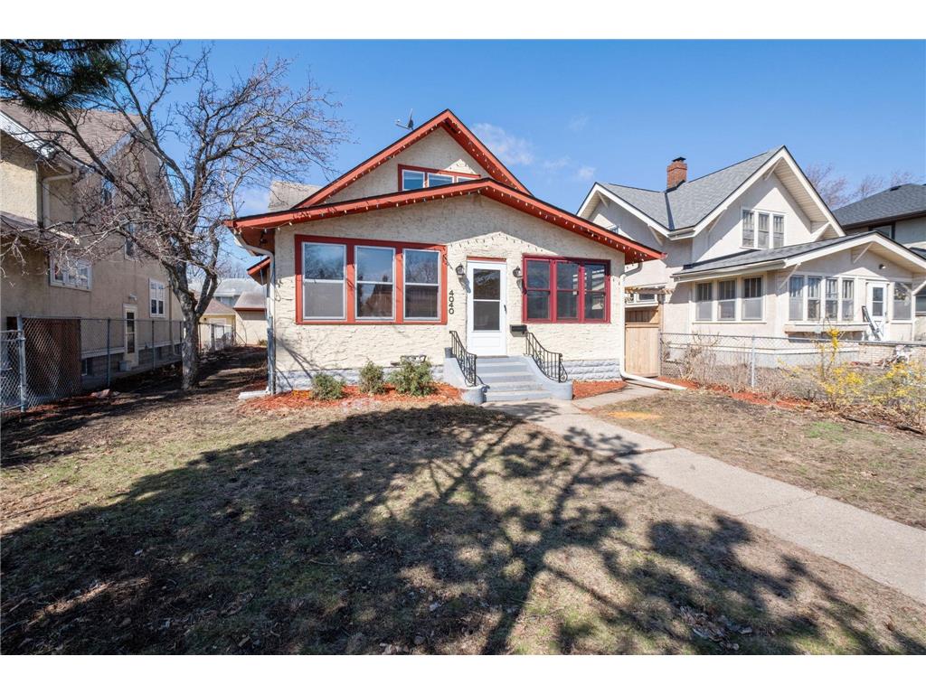 4040 Park Avenue Minneapolis MN 55407 6514464 image1