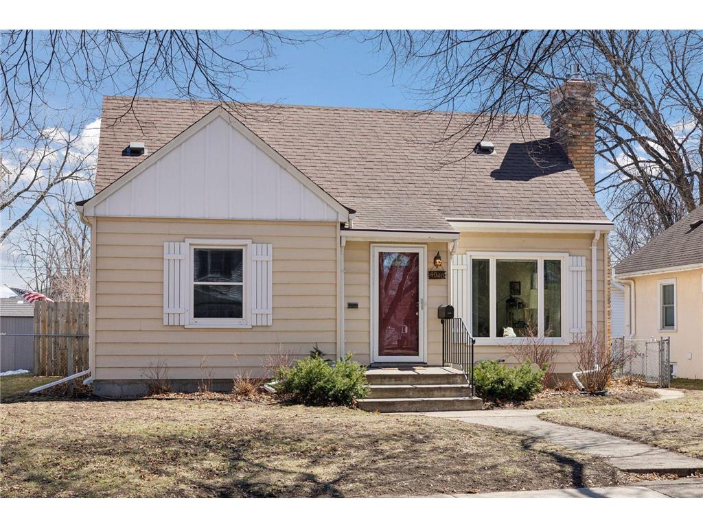 4040 Perry Avenue N Robbinsdale MN 55422 6514415 image1