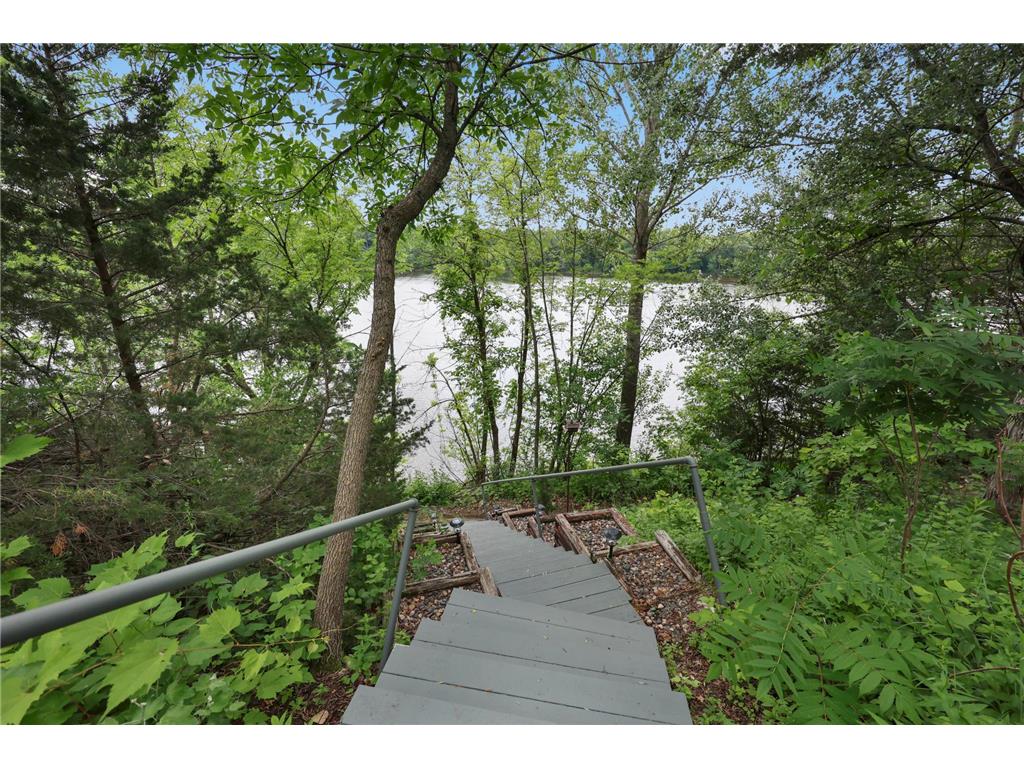 4040 Ricecliff Lane Rice MN 56367 - Mississippi 7102190 image10