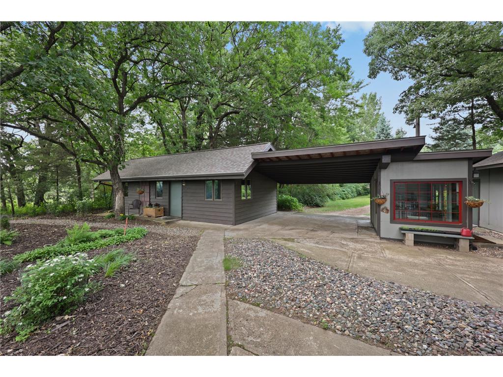 4040 Ricecliff Lane Rice MN 56367 - Mississippi 7102190 image100