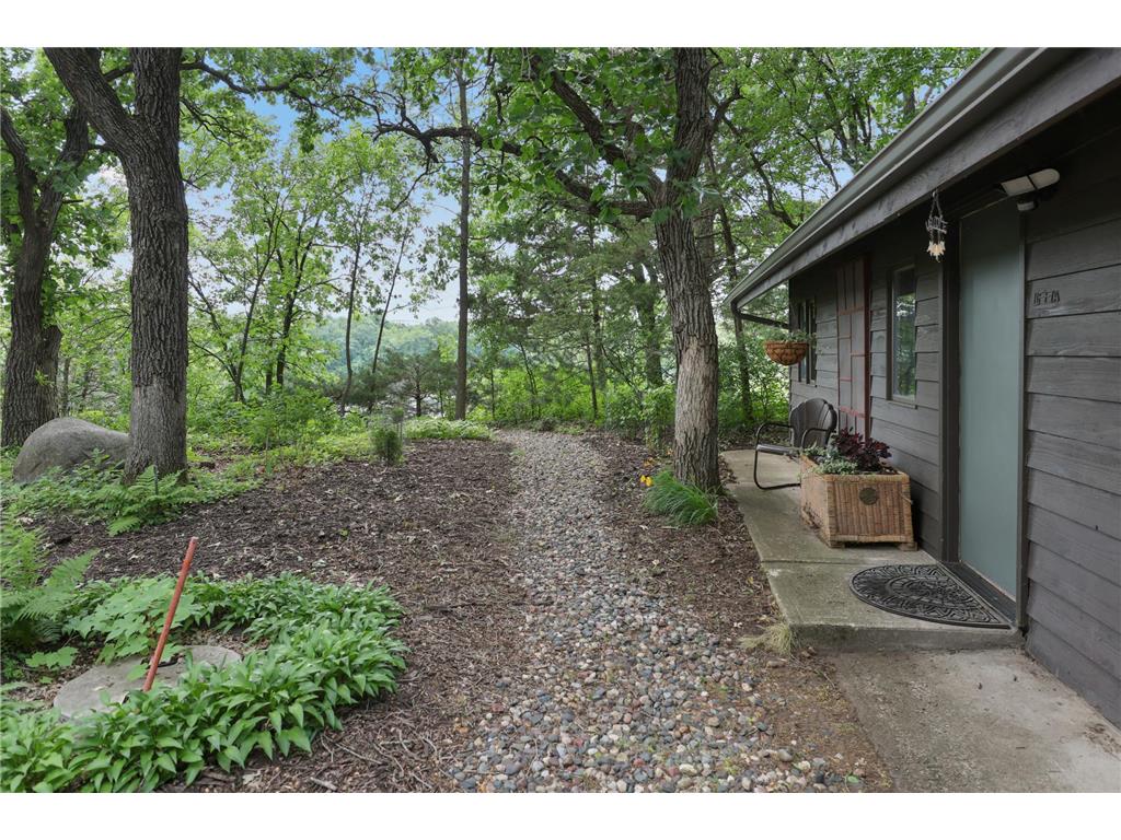 4040 Ricecliff Lane Rice MN 56367 - Mississippi 7102190 image101