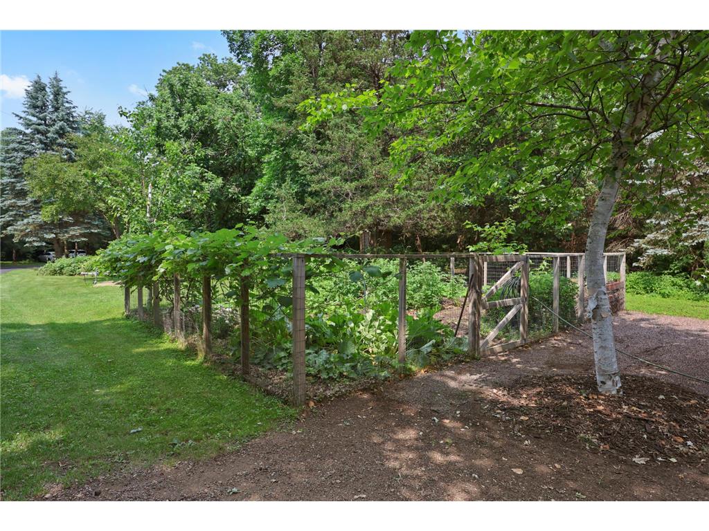 4040 Ricecliff Lane Rice MN 56367 - Mississippi 7102190 image102