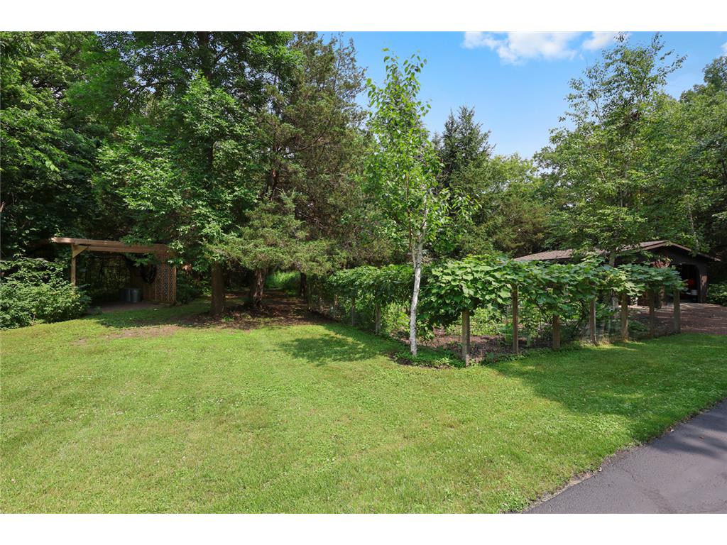 4040 Ricecliff Lane Rice MN 56367 - Mississippi 7102190 image103