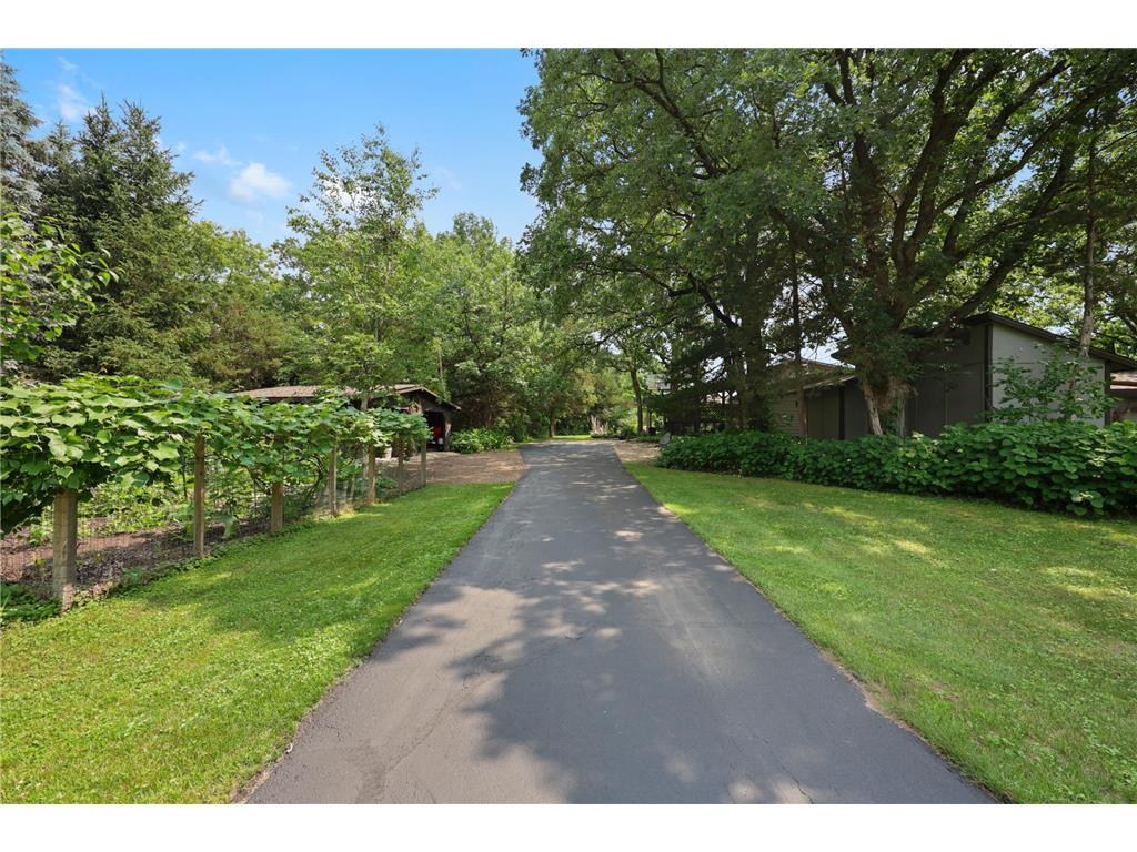 4040 Ricecliff Lane Rice MN 56367 - Mississippi 7102190 image104