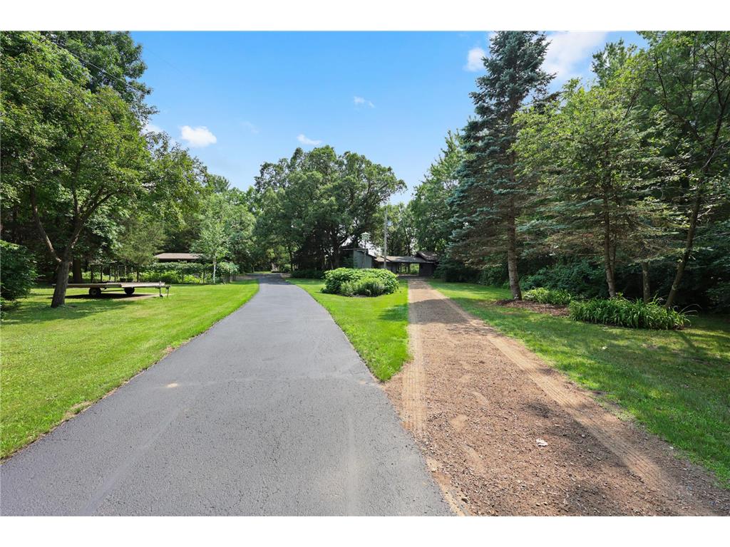 4040 Ricecliff Lane Rice MN 56367 - Mississippi 7102190 image105