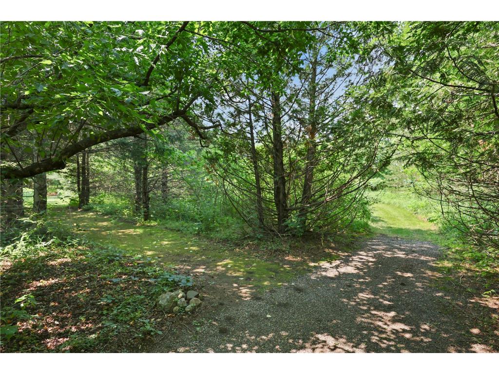 4040 Ricecliff Lane Rice MN 56367 - Mississippi 7102190 image106