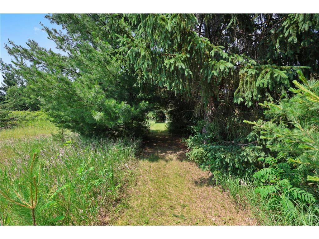 4040 Ricecliff Lane Rice MN 56367 - Mississippi 7102190 image109