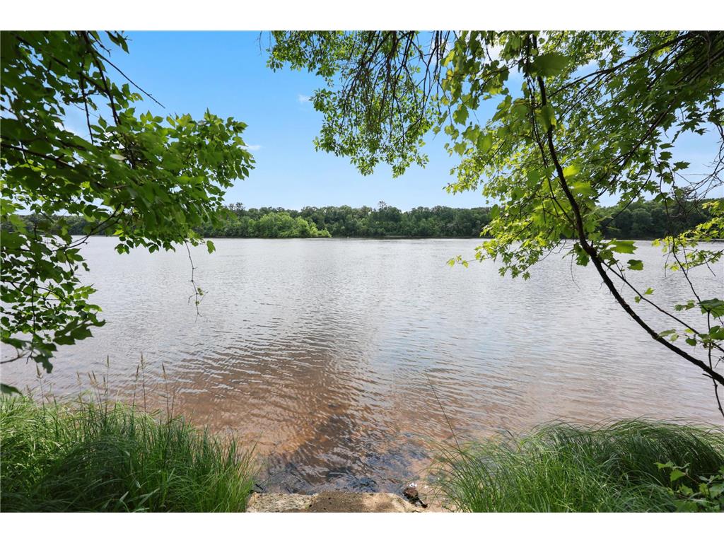 4040 Ricecliff Lane Rice MN 56367 - Mississippi 7102190 image11