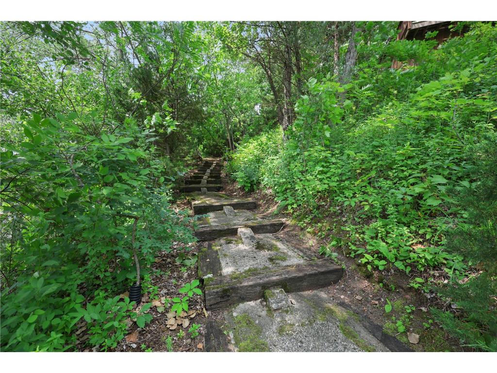 4040 Ricecliff Lane Rice MN 56367 - Mississippi 7102190 image110
