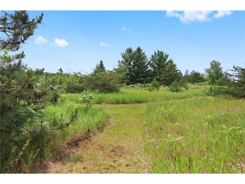 4040 Ricecliff Lane Rice MN 56367 - Mississippi 7102190 image111
