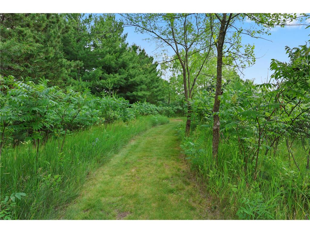 4040 Ricecliff Lane Rice MN 56367 - Mississippi 7102190 image112