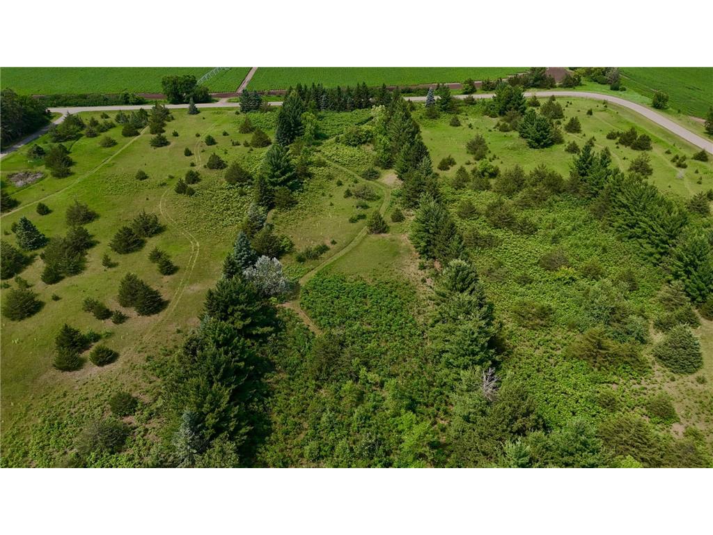 4040 Ricecliff Lane Rice MN 56367 - Mississippi 7102190 image116