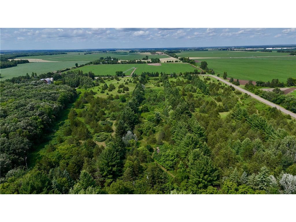4040 Ricecliff Lane Rice MN 56367 - Mississippi 7102190 image117