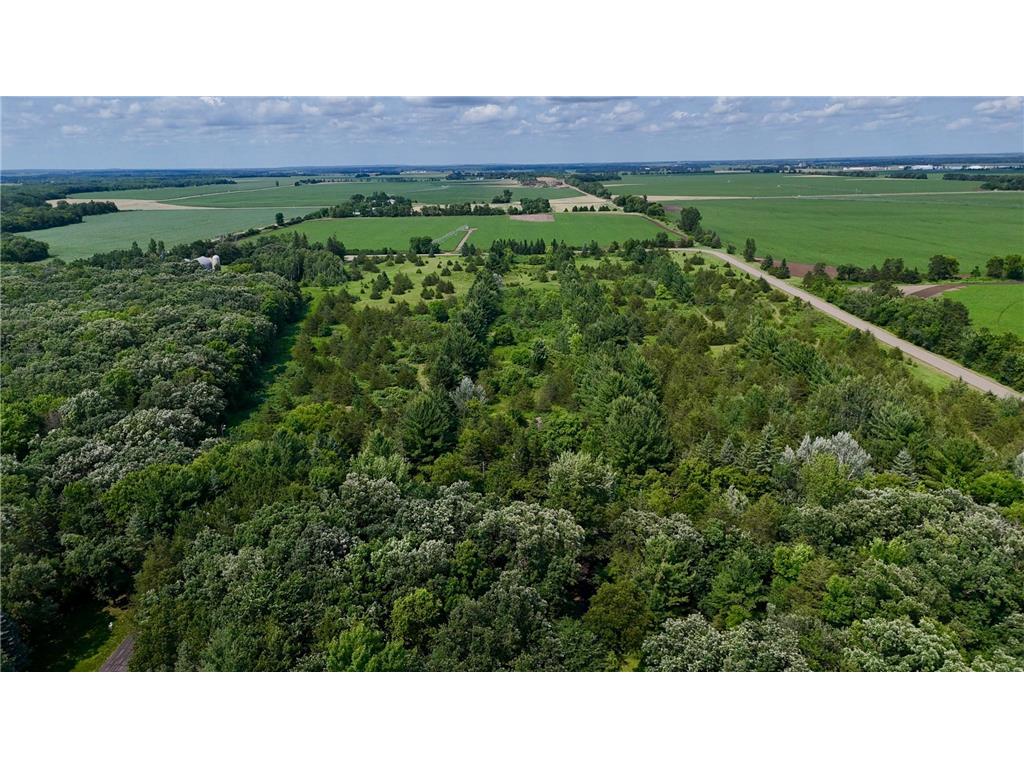 4040 Ricecliff Lane Rice MN 56367 - Mississippi 7102190 image118