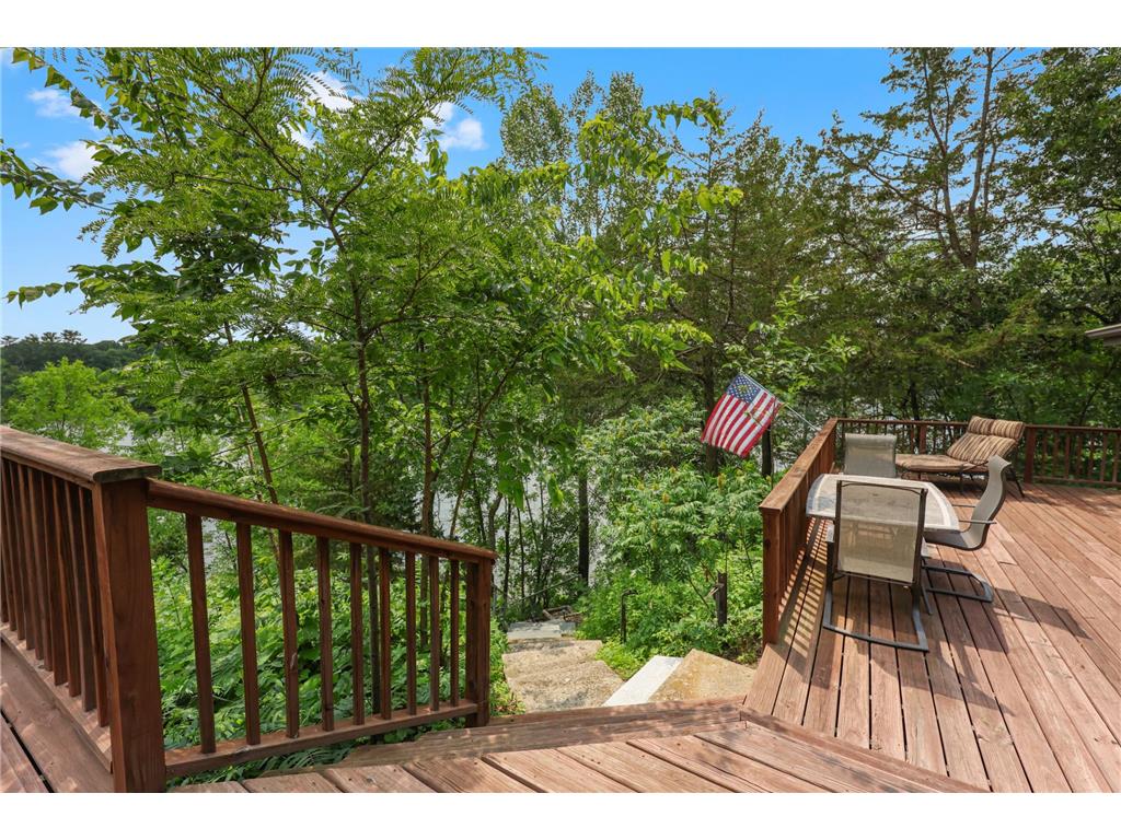 4040 Ricecliff Lane Rice MN 56367 - Mississippi 7102190 image12