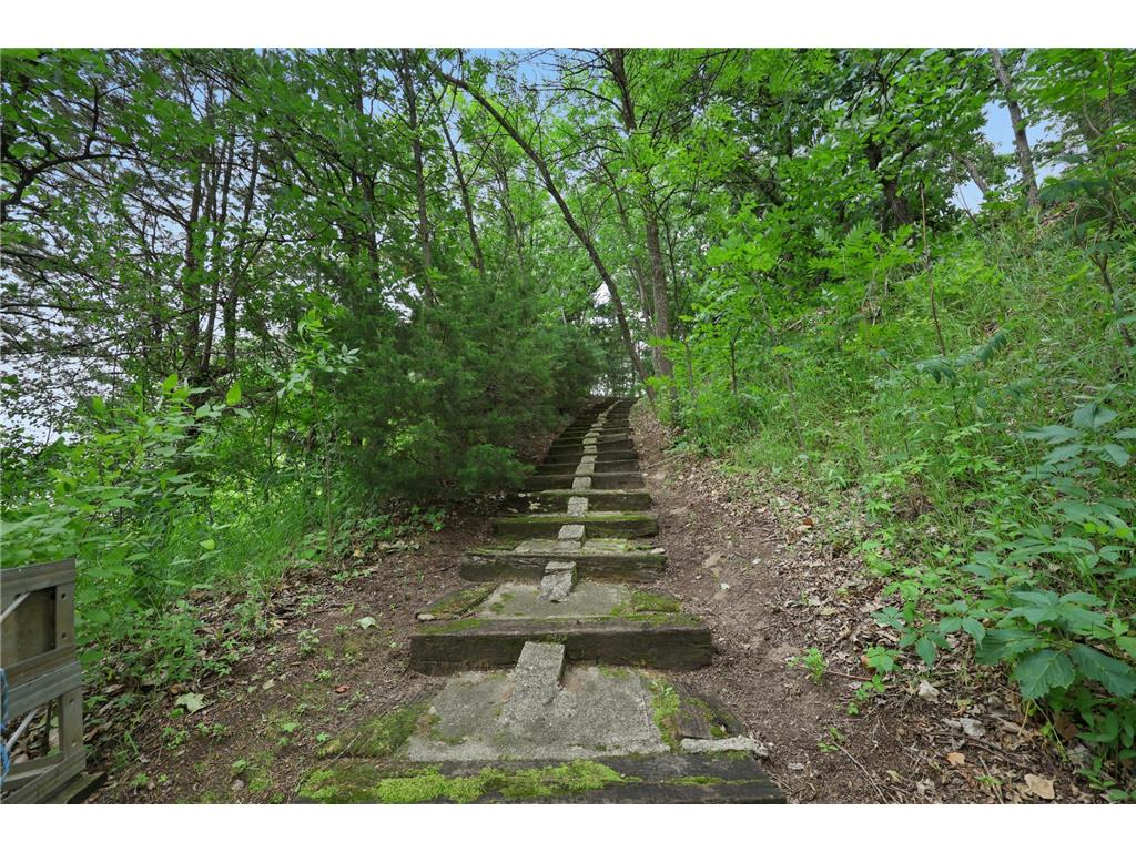 4040 Ricecliff Lane Rice MN 56367 - Mississippi 7102190 image120